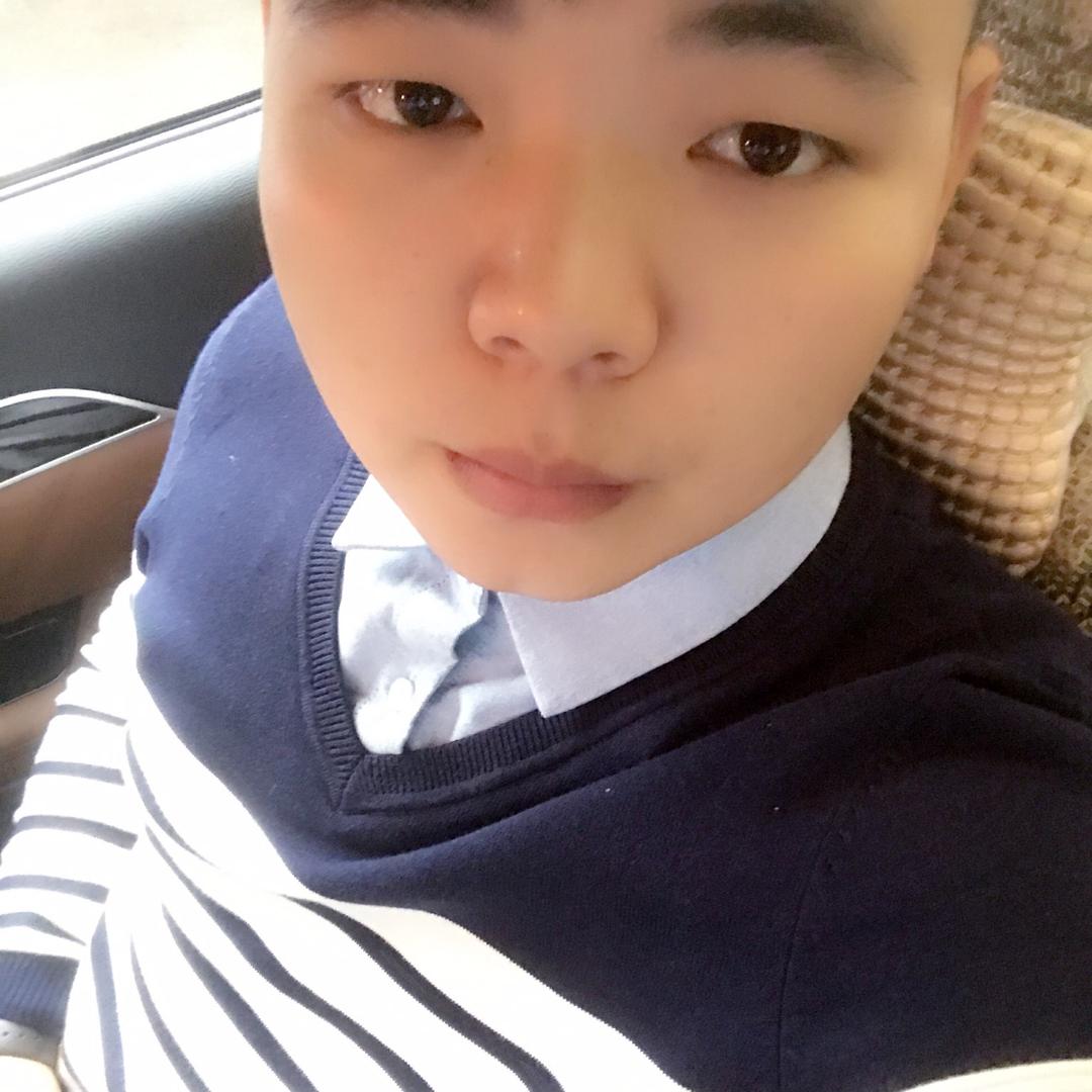 浦浦海鲜臻选