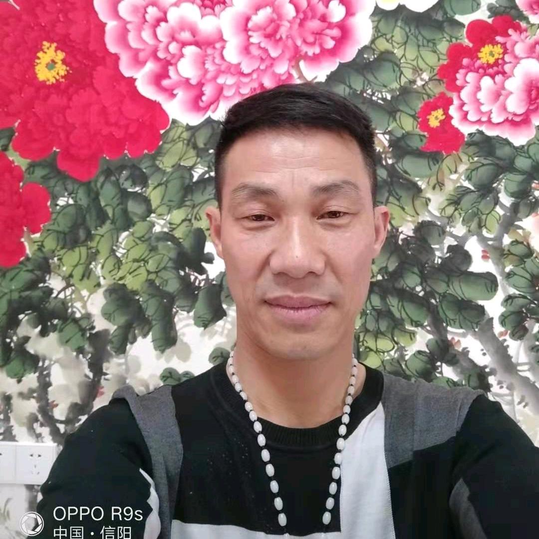 🌹海纳百川吴🌹