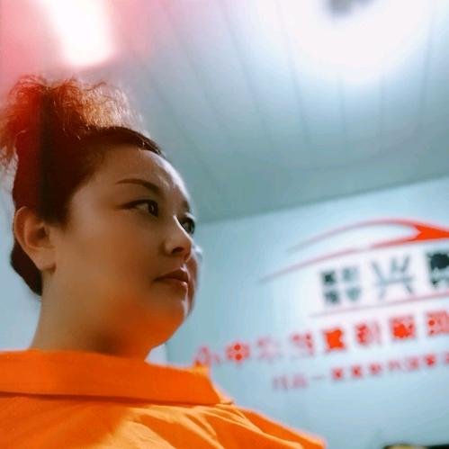 问心无愧，柠檬外婆
