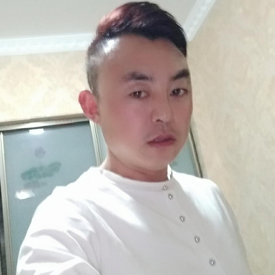 从头开始