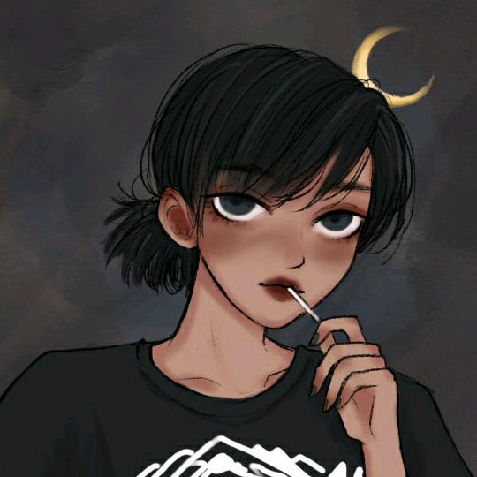 秃头初三