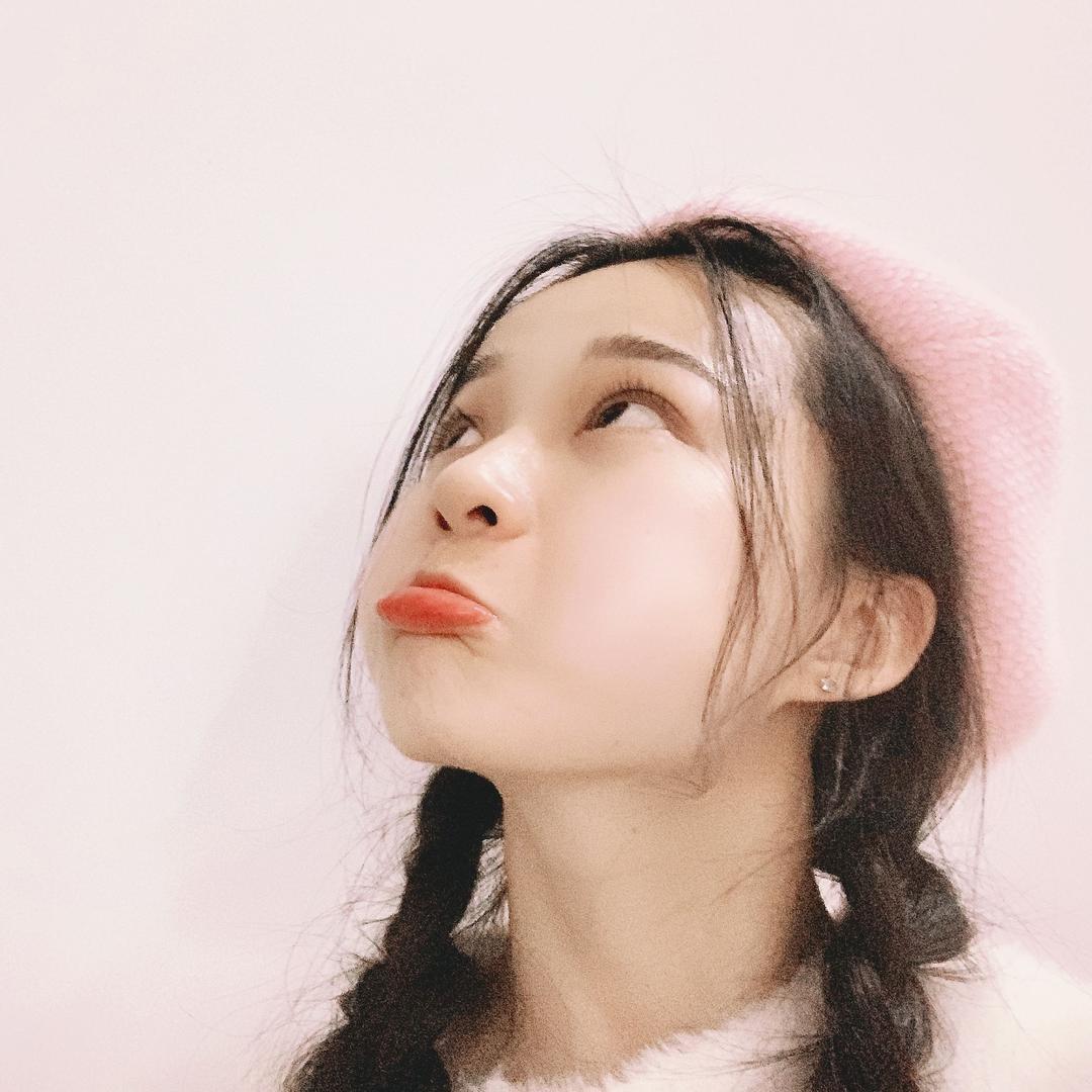 小布丁啊
