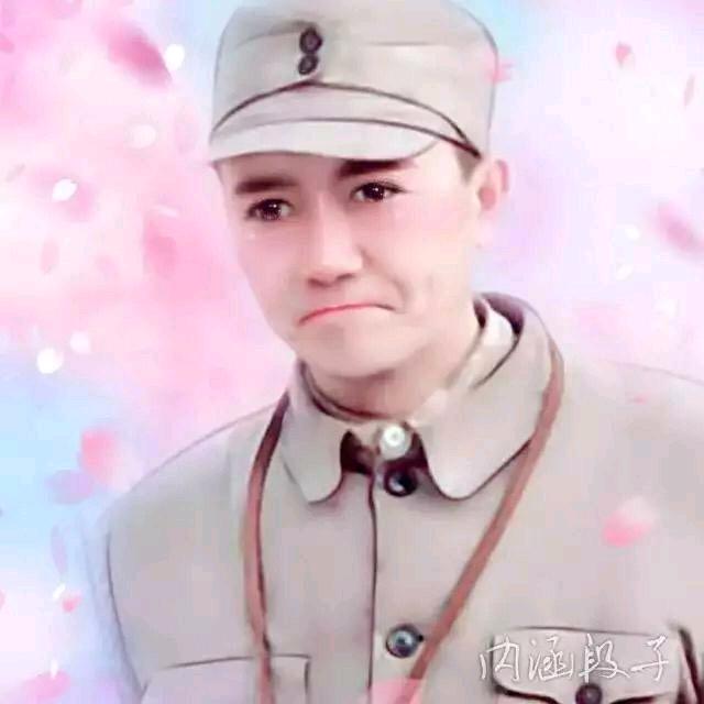 啥也不是的臭弟弟