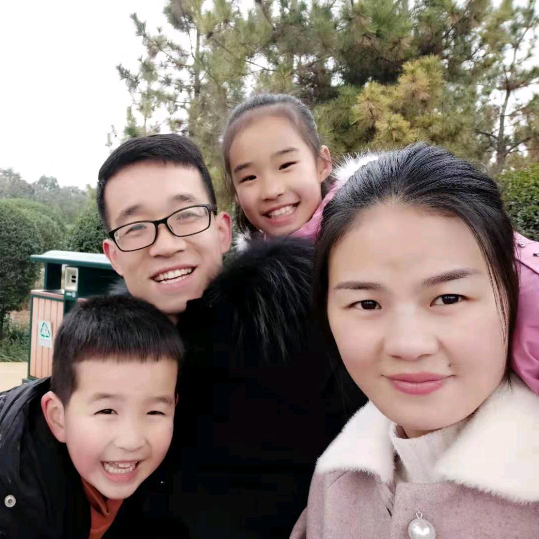惠民面馆