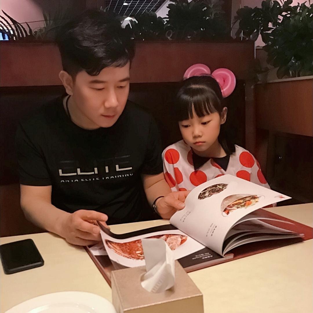 壶关县无名缘米粉（北关店）