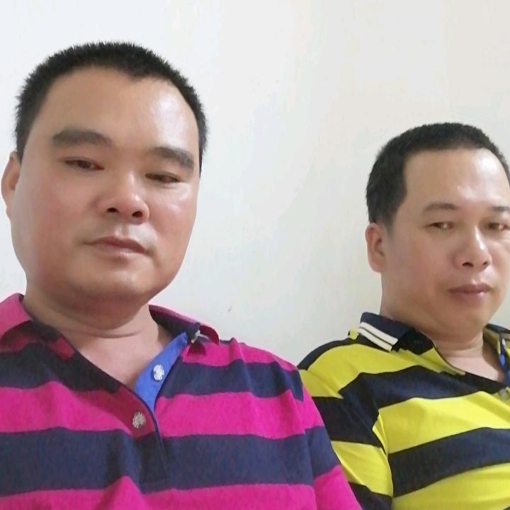 阿叔网络双开