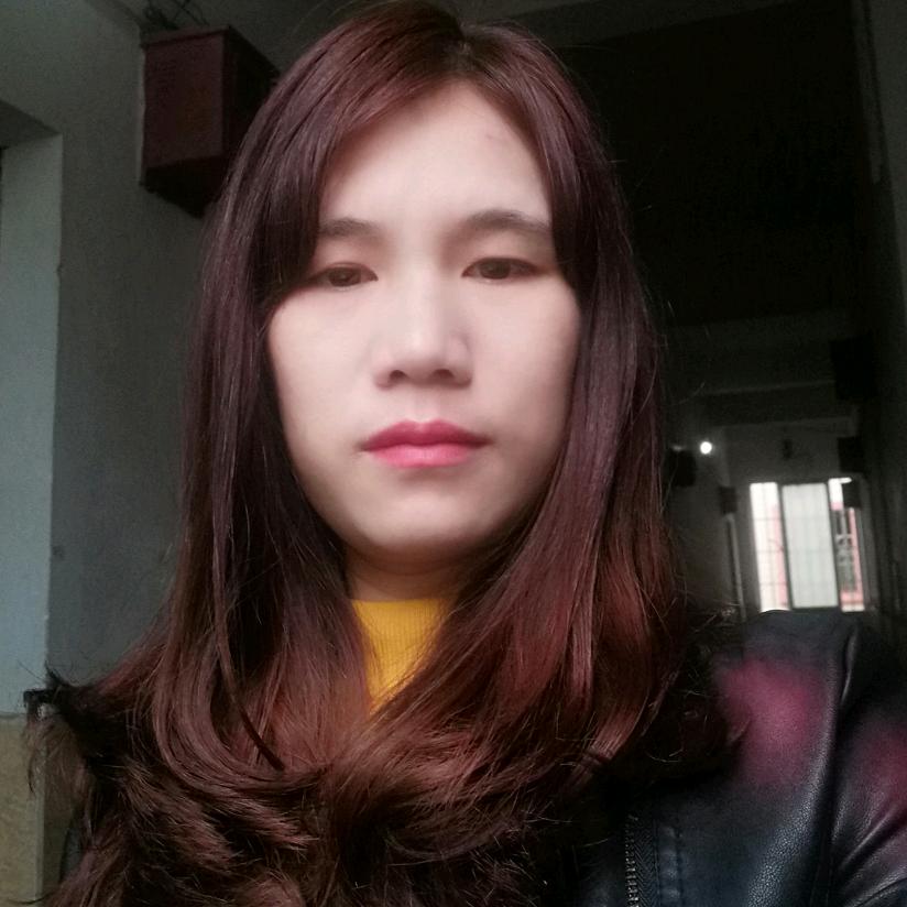 翠琼
