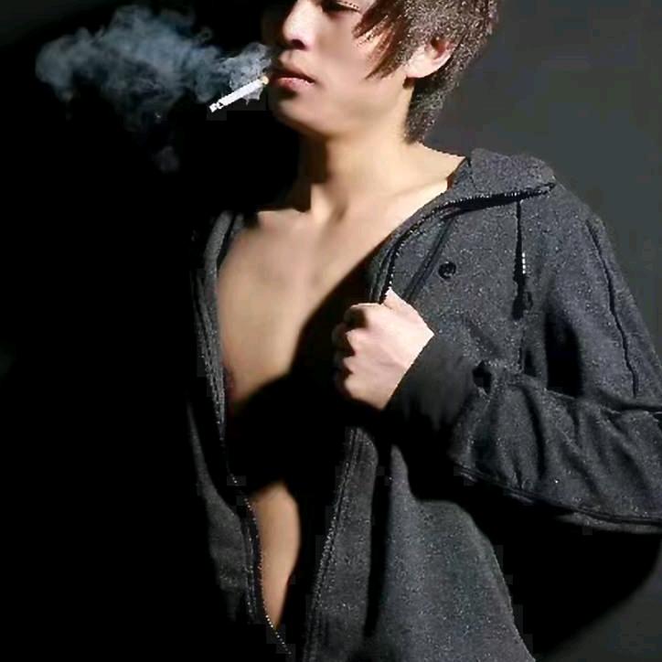 吕伦
