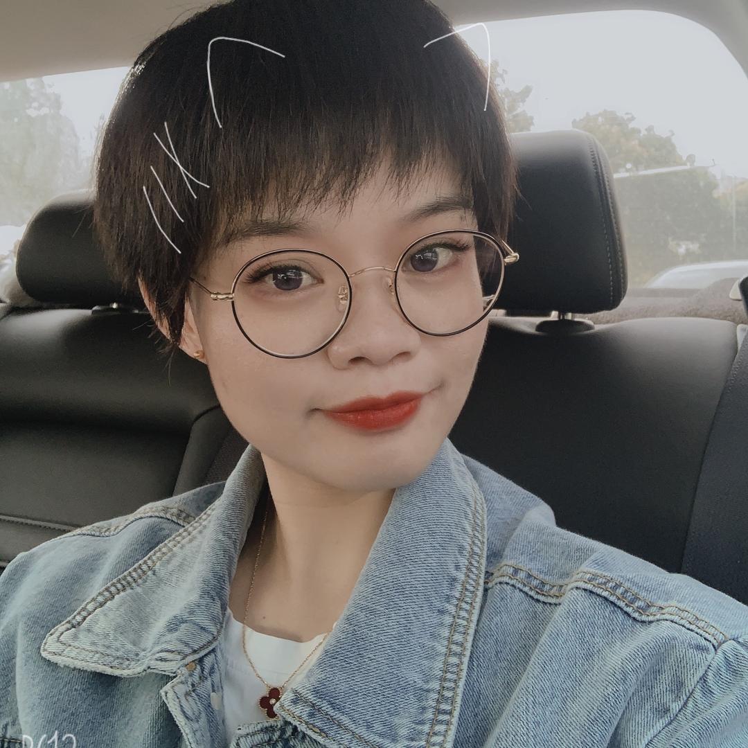 绍兴小蒋护肤