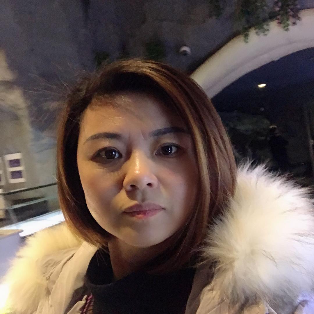 上海艺达金华艺达
