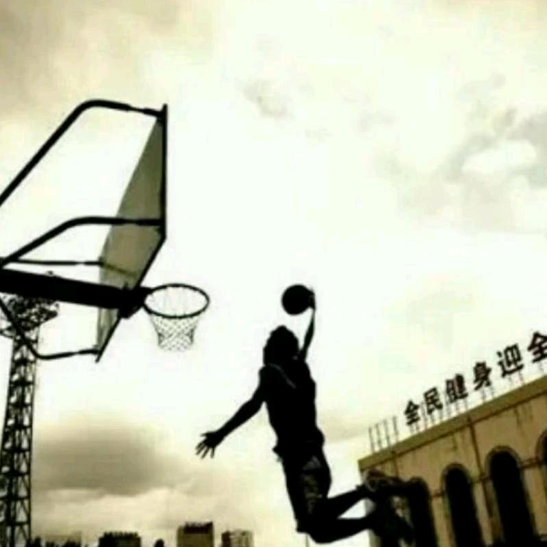小武