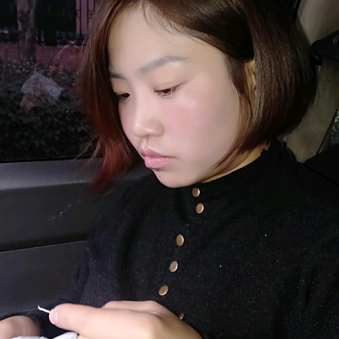 让子弹飞