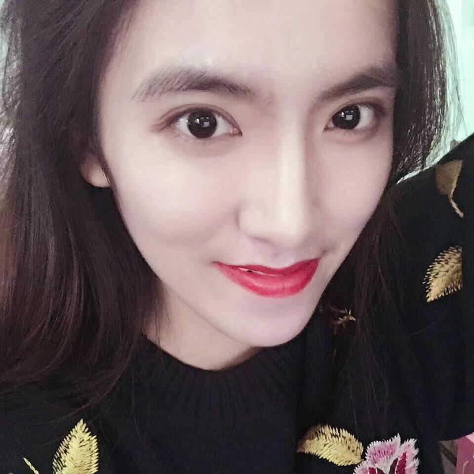 大美子