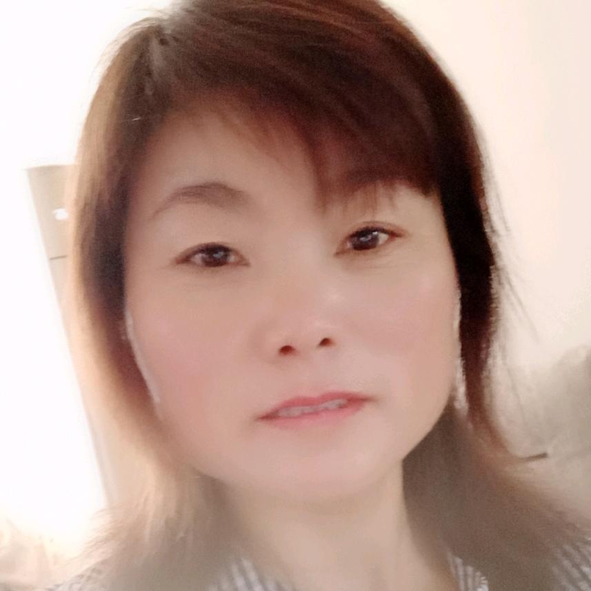 楚凤德唢呐艺术团——《吴小琴》