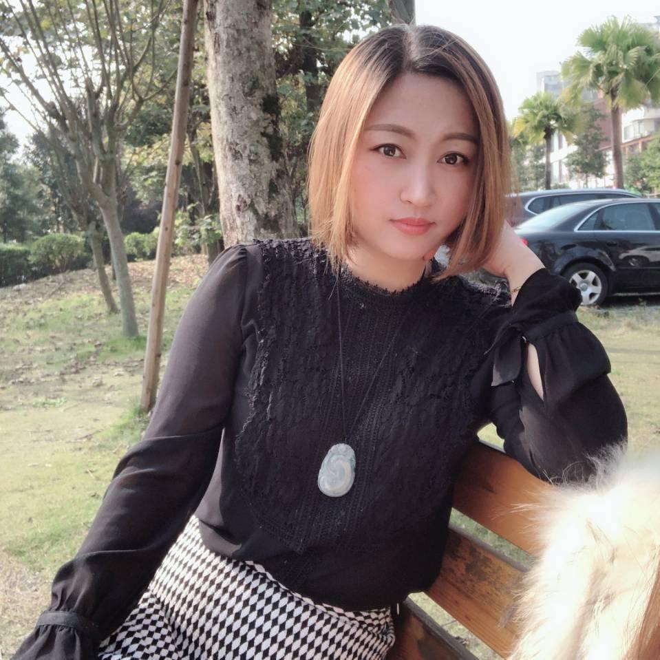 幸福是什么味道
