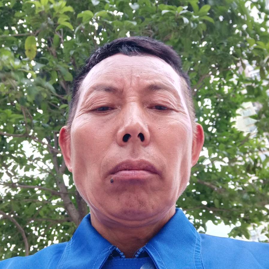 云上飘