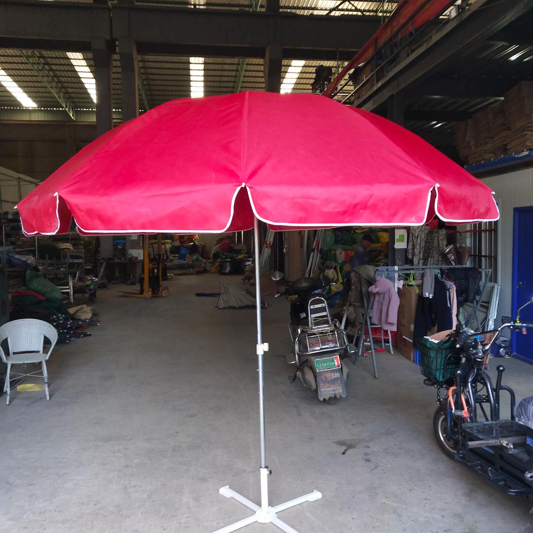 昆明市呈贡区明正遮阳品厂