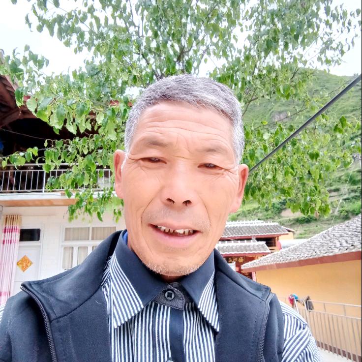 一帆风顺.