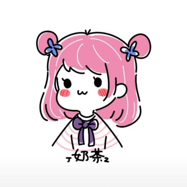 小公鸡🐔