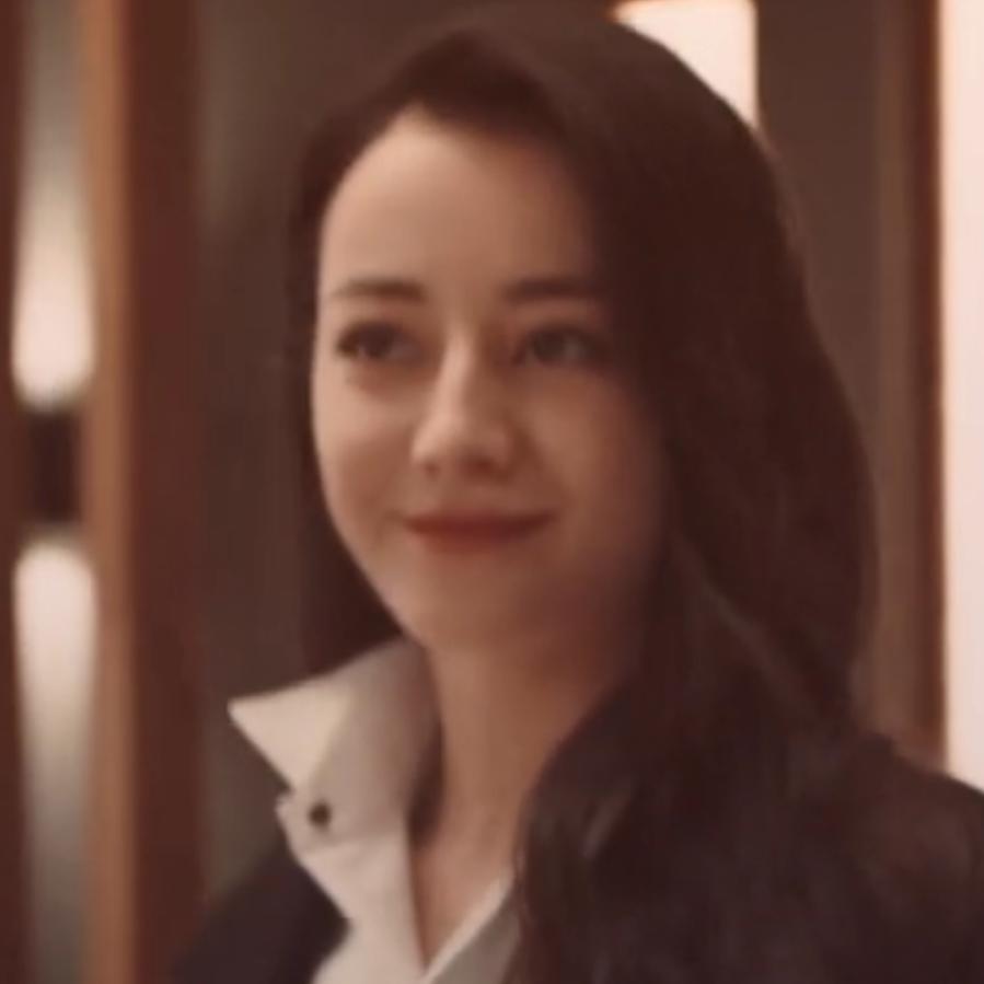 凤岗婆子