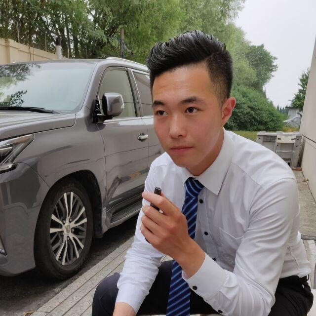 Aa.泽鹏🍉