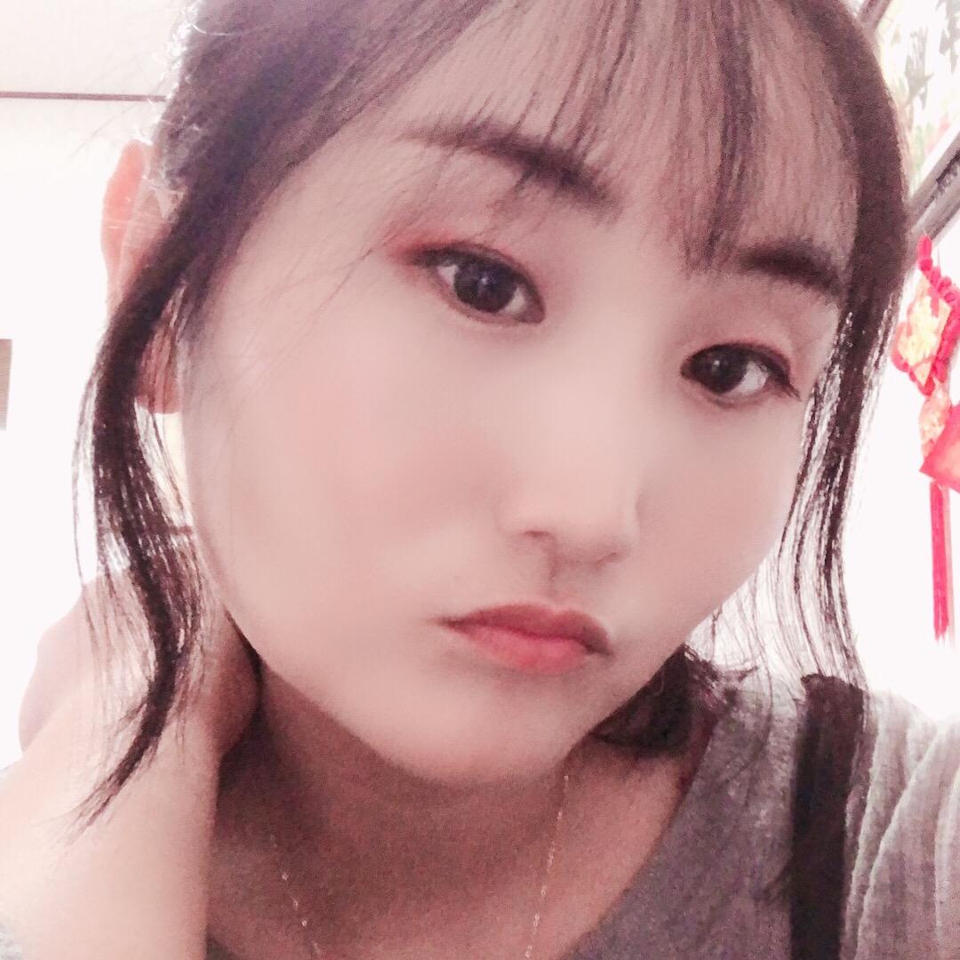 各色聚丙颗粒生产厂家