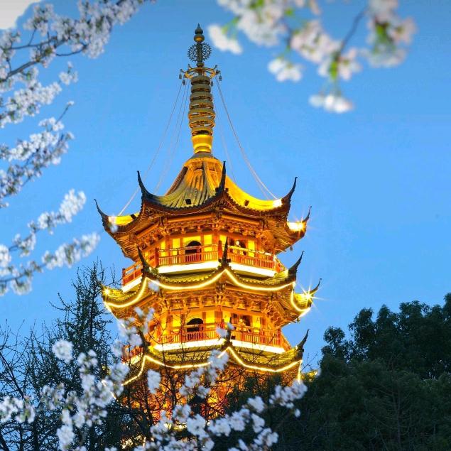 天枫十四郎