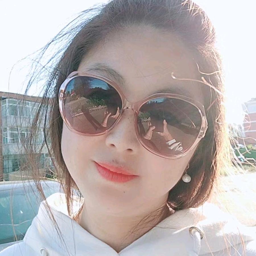 🍡 你若安好  便是晴天 🍡