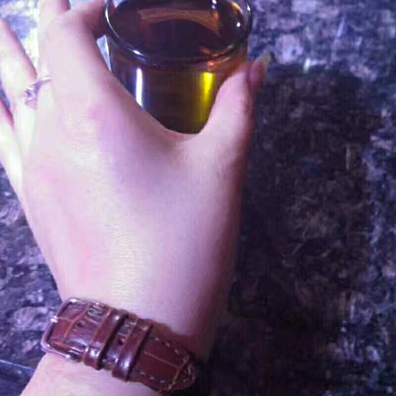 不赌为赢【玖点羊排】