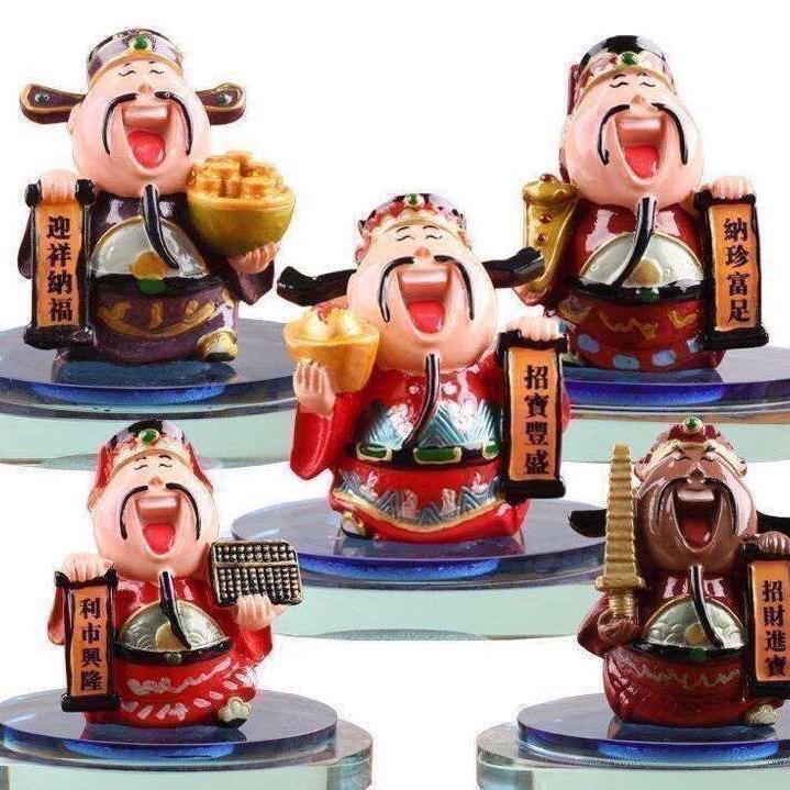 沐易洋