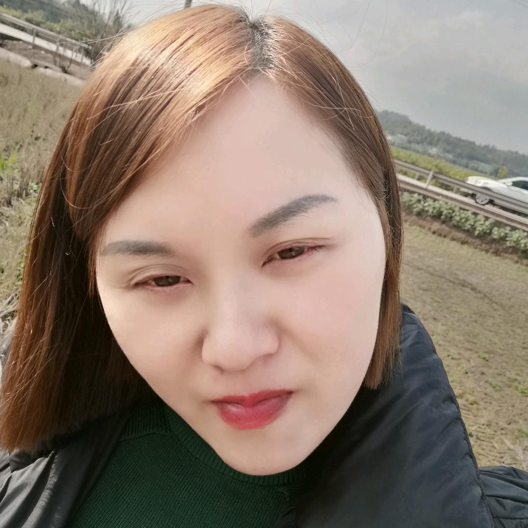 小罗妹