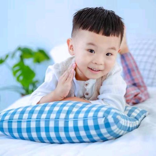 小司