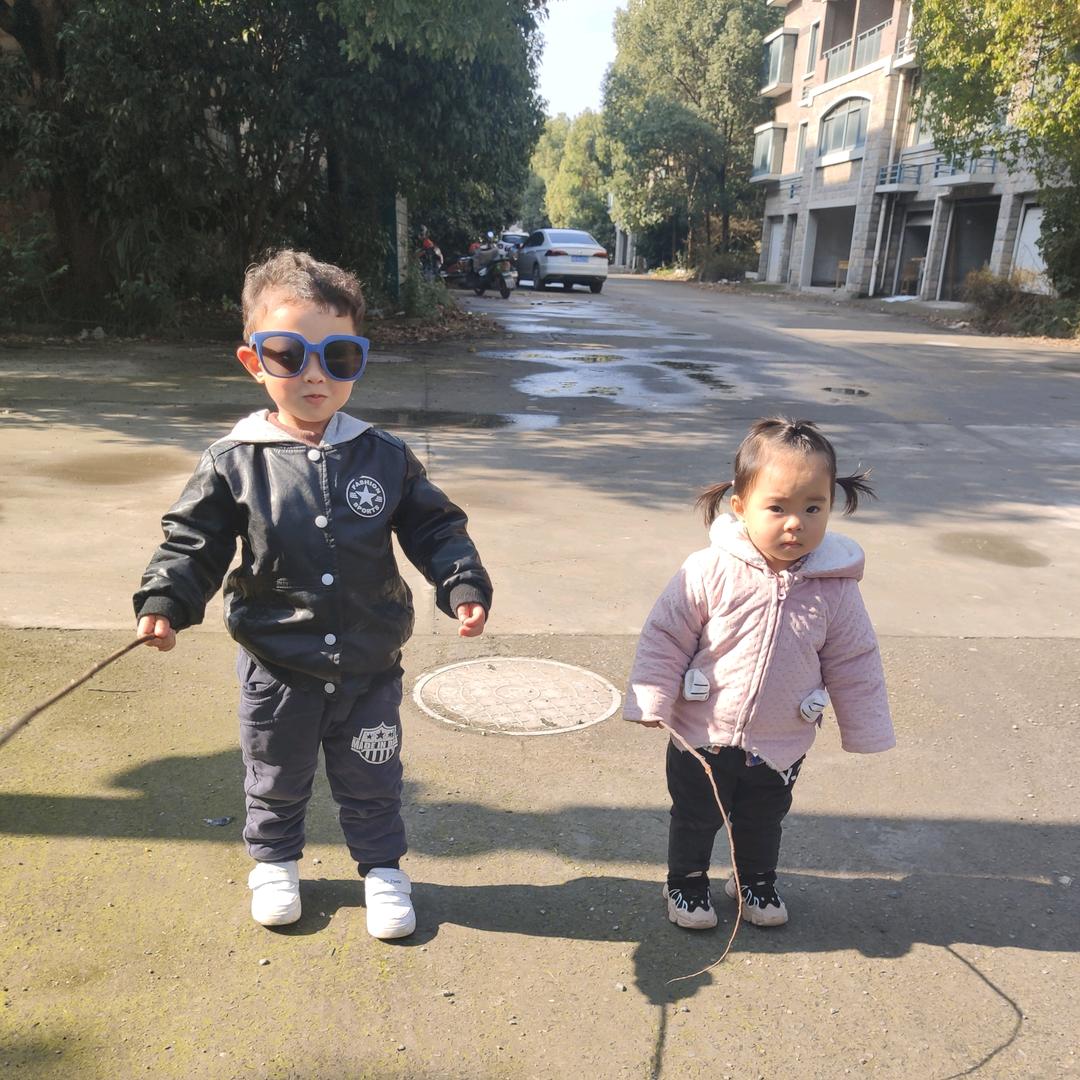 糖心❤