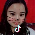 lucky