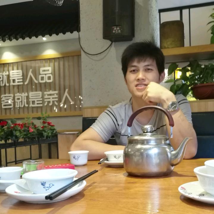 寥若星辰
