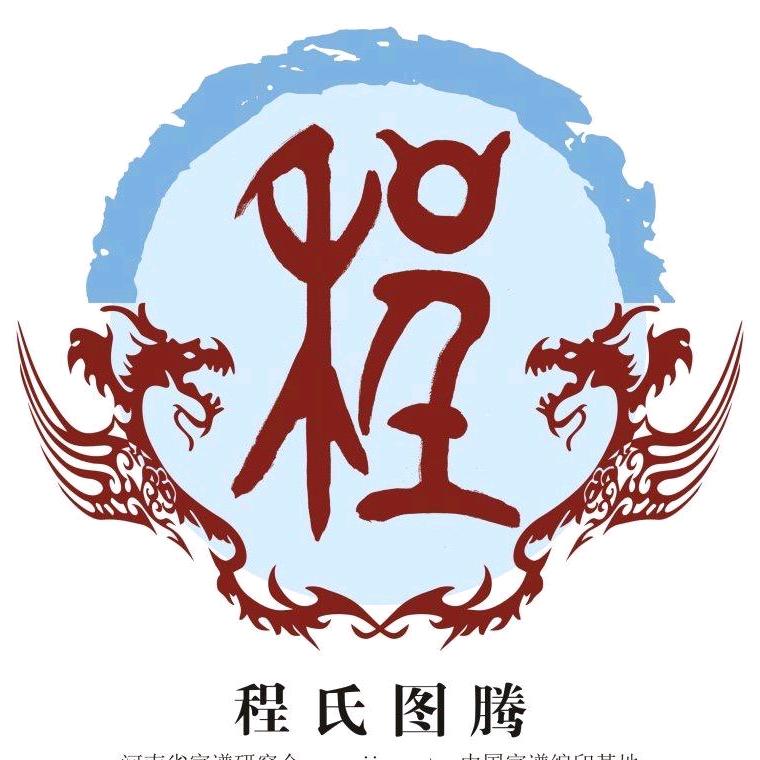 简单点