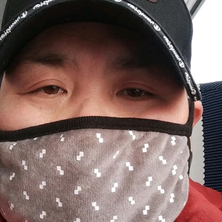 明天的明天