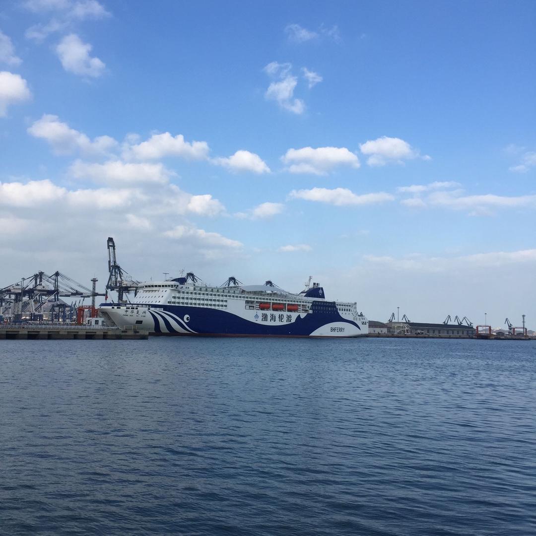 烟台变频器维修