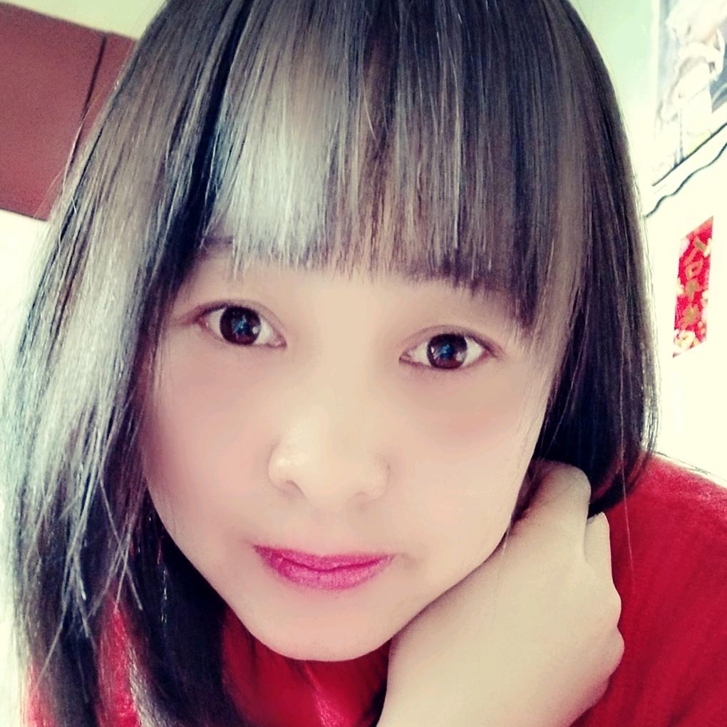 爱雨儿