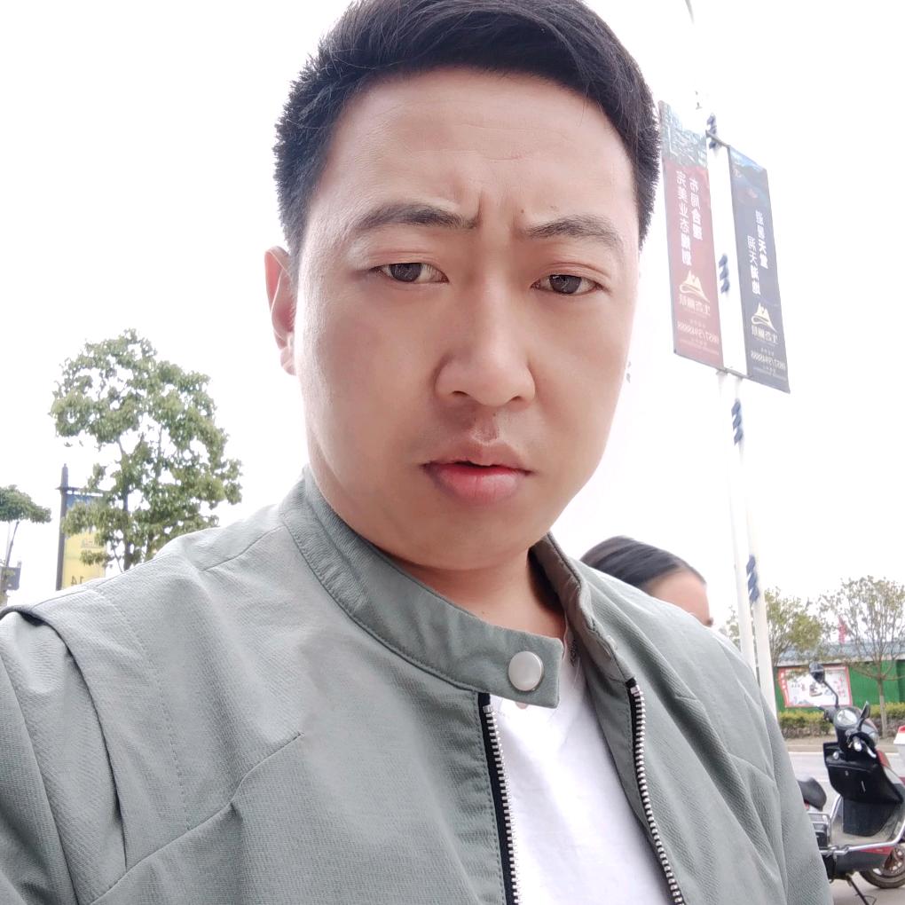 小胡哥（五月十六号早上7点10分首播