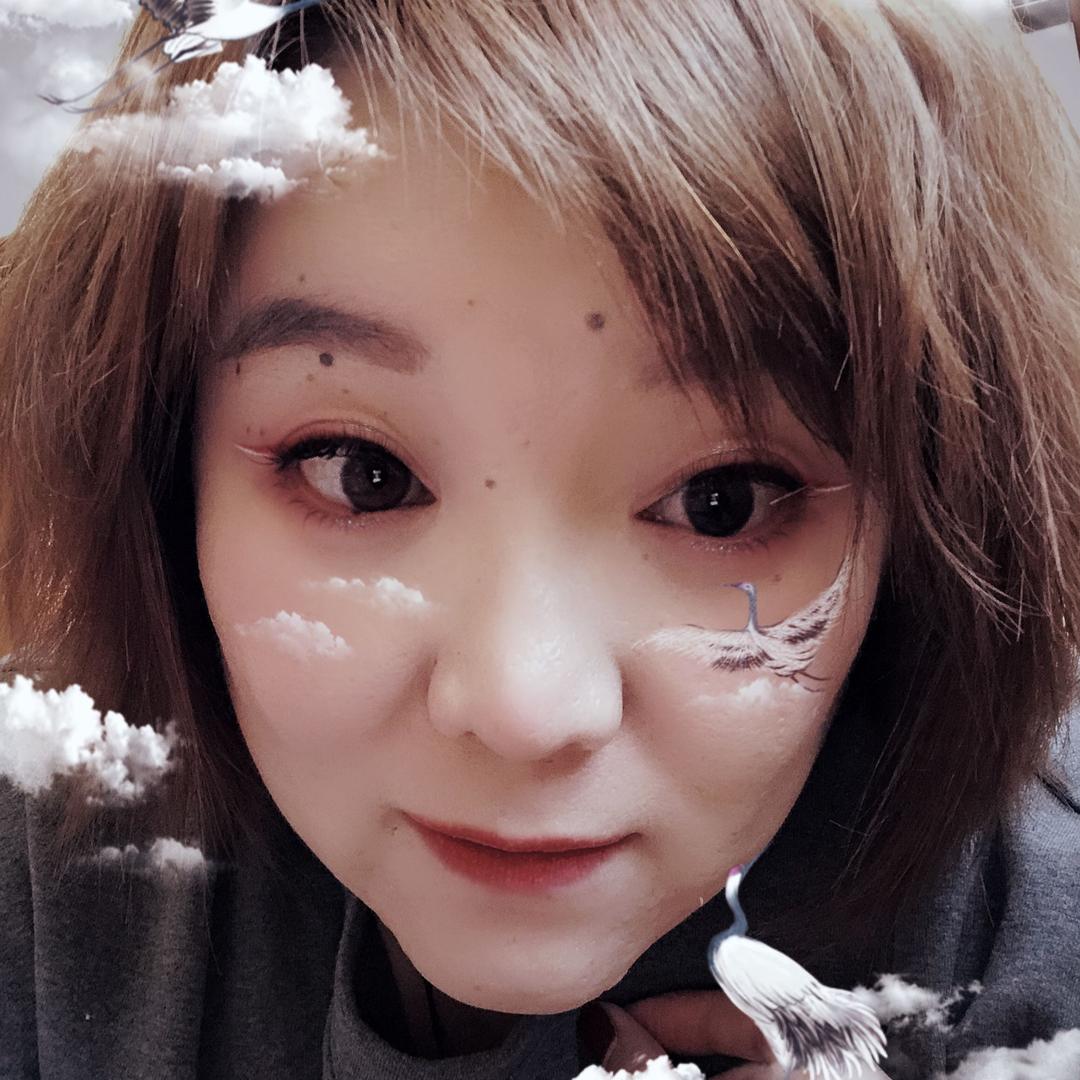 姜未必是老的辣