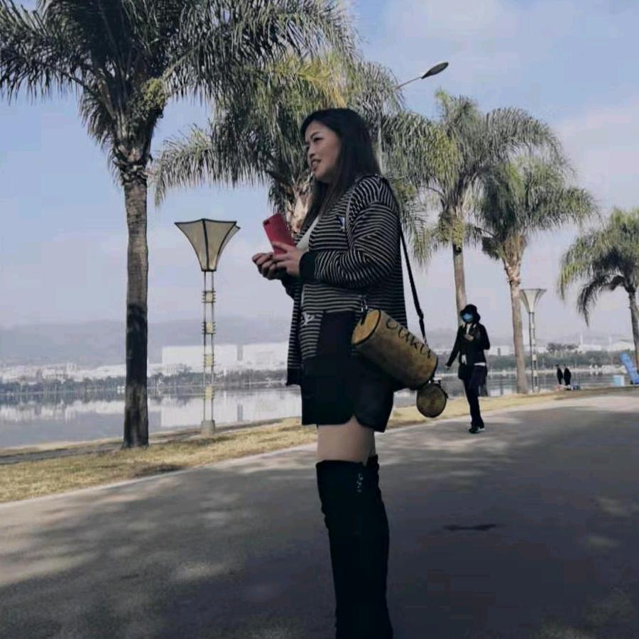 爱上榴莲的味道