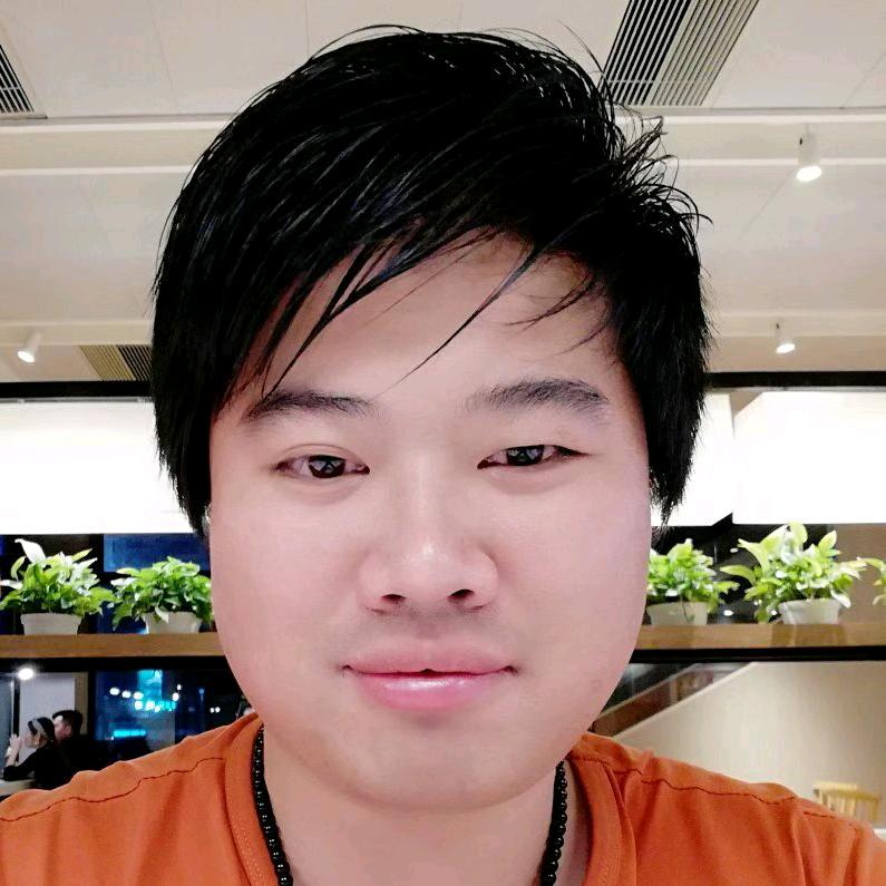 为事业而辉煌（王俊平）财商