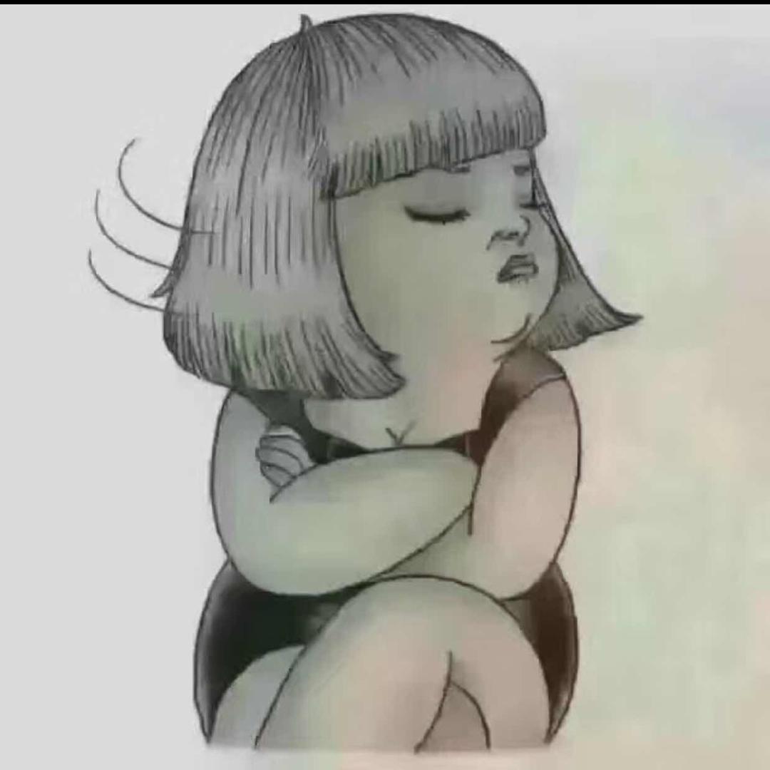牧影融