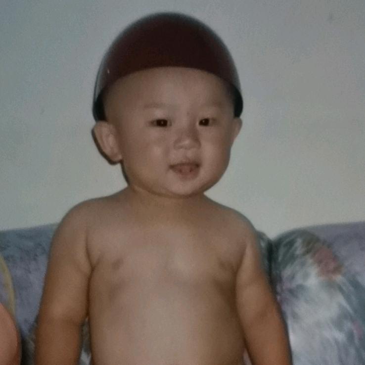 你可真难缠