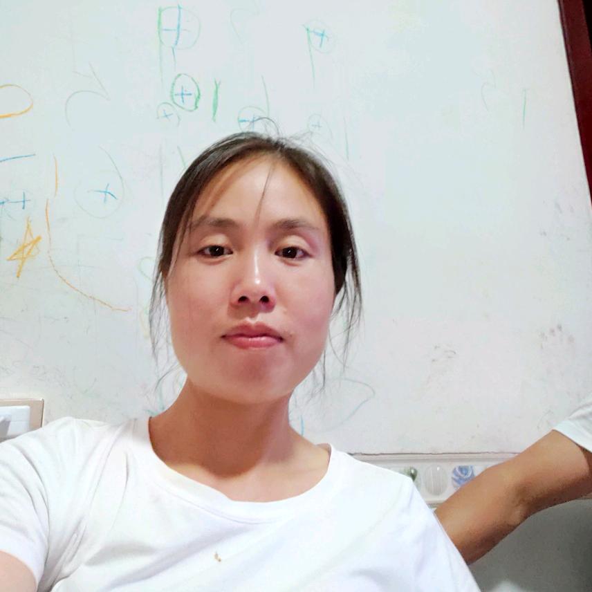 黄梅子w