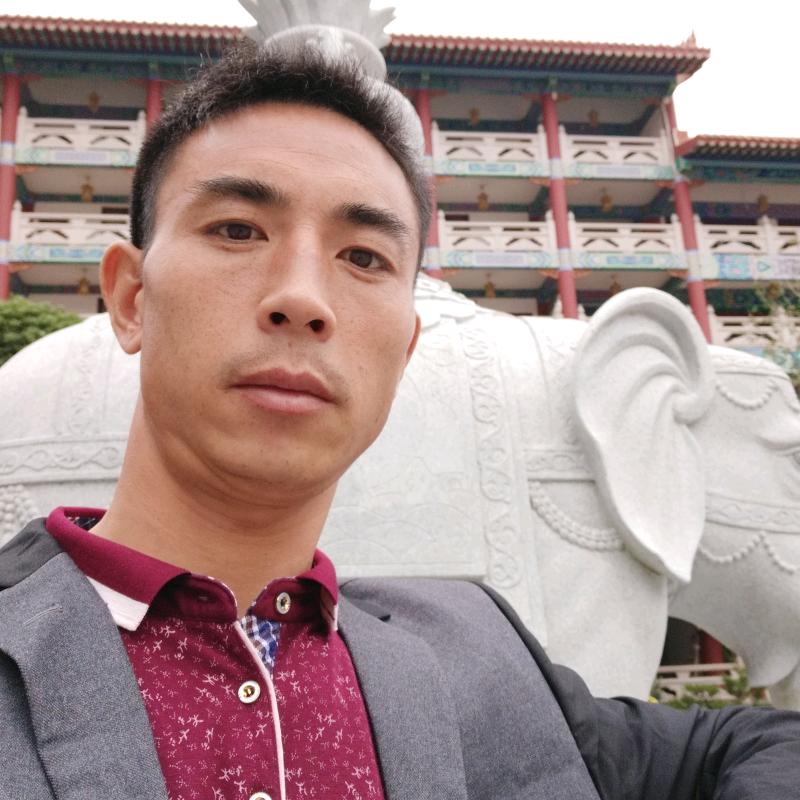 梦里(⑉°з°)-♡都是你