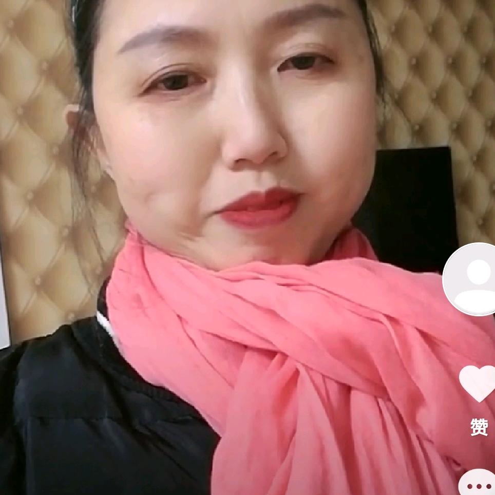 快乐的瑶