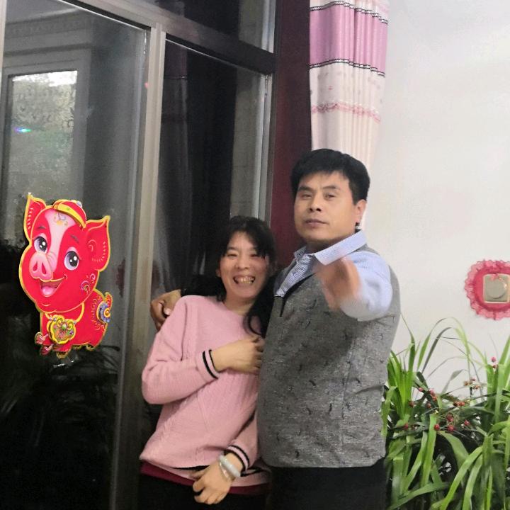 思钱想后