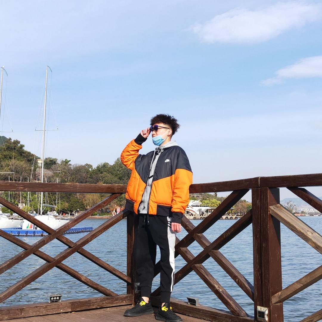 泰国榴莲批发行🏆小明哥